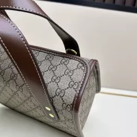 Cheap Gucci AAA Quality Handbags For Women #1385060 Replica Wholesale [$68.00 USD] [ITEM#1385060] on Replica Gucci AAA Quality Handbags