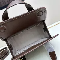 Cheap Gucci AAA Quality Handbags For Women #1385060 Replica Wholesale [$68.00 USD] [ITEM#1385060] on Replica Gucci AAA Quality Handbags