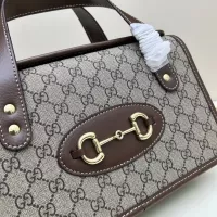 Cheap Gucci AAA Quality Handbags For Women #1385064 Replica Wholesale [$72.00 USD] [ITEM#1385064] on Replica Gucci AAA Quality Handbags