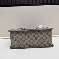 Cheap Gucci AAA Quality Handbags For Women #1385064 Replica Wholesale [$72.00 USD] [ITEM#1385064] on Replica Gucci AAA Quality Handbags