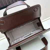 Cheap Gucci AAA Quality Handbags For Women #1385064 Replica Wholesale [$72.00 USD] [ITEM#1385064] on Replica Gucci AAA Quality Handbags