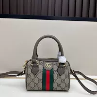 Cheap Gucci AAA Quality Handbags For Women #1385069 Replica Wholesale [$68.00 USD] [ITEM#1385069] on Replica Gucci AAA Quality Handbags