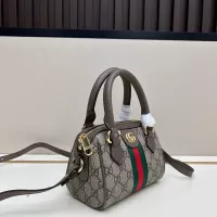 Cheap Gucci AAA Quality Handbags For Women #1385069 Replica Wholesale [$68.00 USD] [ITEM#1385069] on Replica Gucci AAA Quality Handbags