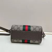 Cheap Gucci AAA Quality Handbags For Women #1385069 Replica Wholesale [$68.00 USD] [ITEM#1385069] on Replica Gucci AAA Quality Handbags