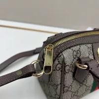 Cheap Gucci AAA Quality Handbags For Women #1385069 Replica Wholesale [$68.00 USD] [ITEM#1385069] on Replica Gucci AAA Quality Handbags