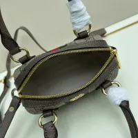 Cheap Gucci AAA Quality Handbags For Women #1385069 Replica Wholesale [$68.00 USD] [ITEM#1385069] on Replica Gucci AAA Quality Handbags