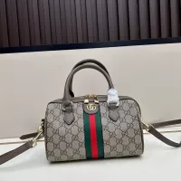 Cheap Gucci AAA Quality Handbags For Women #1385074 Replica Wholesale [$76.00 USD] [ITEM#1385074] on Replica Gucci AAA Quality Handbags