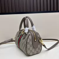 Cheap Gucci AAA Quality Handbags For Women #1385074 Replica Wholesale [$76.00 USD] [ITEM#1385074] on Replica Gucci AAA Quality Handbags
