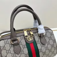Cheap Gucci AAA Quality Handbags For Women #1385074 Replica Wholesale [$76.00 USD] [ITEM#1385074] on Replica Gucci AAA Quality Handbags