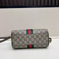 Cheap Gucci AAA Quality Handbags For Women #1385074 Replica Wholesale [$76.00 USD] [ITEM#1385074] on Replica Gucci AAA Quality Handbags