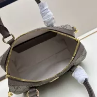 Cheap Gucci AAA Quality Handbags For Women #1385074 Replica Wholesale [$76.00 USD] [ITEM#1385074] on Replica Gucci AAA Quality Handbags