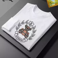 Cheap Burberry T-Shirts Long Sleeved For Unisex #1385077 Replica Wholesale [$34.00 USD] [ITEM#1385077] on Replica Burberry T-Shirts