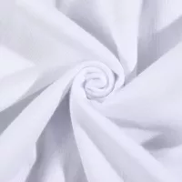 Cheap Burberry T-Shirts Long Sleeved For Unisex #1385077 Replica Wholesale [$34.00 USD] [ITEM#1385077] on Replica Burberry T-Shirts