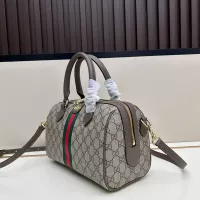 Cheap Gucci AAA Quality Handbags For Women #1385079 Replica Wholesale [$76.00 USD] [ITEM#1385079] on Replica Gucci AAA Quality Handbags