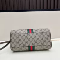 Cheap Gucci AAA Quality Handbags For Women #1385079 Replica Wholesale [$76.00 USD] [ITEM#1385079] on Replica Gucci AAA Quality Handbags