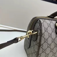 Cheap Gucci AAA Quality Handbags For Women #1385079 Replica Wholesale [$76.00 USD] [ITEM#1385079] on Replica Gucci AAA Quality Handbags