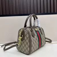 Cheap Gucci AAA Quality Handbags For Women #1385082 Replica Wholesale [$72.00 USD] [ITEM#1385082] on Replica Gucci AAA Quality Handbags
