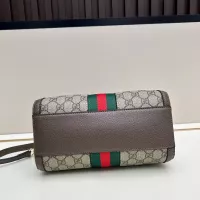 Cheap Gucci AAA Quality Handbags For Women #1385082 Replica Wholesale [$72.00 USD] [ITEM#1385082] on Replica Gucci AAA Quality Handbags