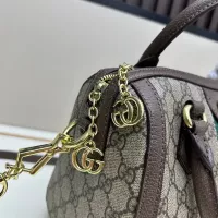 Cheap Gucci AAA Quality Handbags For Women #1385082 Replica Wholesale [$72.00 USD] [ITEM#1385082] on Replica Gucci AAA Quality Handbags