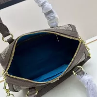 Cheap Gucci AAA Quality Handbags For Women #1385082 Replica Wholesale [$72.00 USD] [ITEM#1385082] on Replica Gucci AAA Quality Handbags