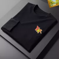 Cheap Christian Dior T-Shirts Long Sleeved For Unisex #1385088 Replica Wholesale [$34.00 USD] [ITEM#1385088] on Replica Christian Dior T-Shirts