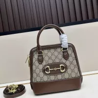 Cheap Gucci AAA Quality Handbags For Women #1385097 Replica Wholesale [$72.00 USD] [ITEM#1385097] on Replica Gucci AAA Quality Handbags