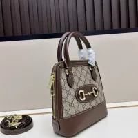 Cheap Gucci AAA Quality Handbags For Women #1385097 Replica Wholesale [$72.00 USD] [ITEM#1385097] on Replica Gucci AAA Quality Handbags