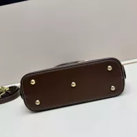 Cheap Gucci AAA Quality Handbags For Women #1385097 Replica Wholesale [$72.00 USD] [ITEM#1385097] on Replica Gucci AAA Quality Handbags