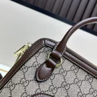 Cheap Gucci AAA Quality Handbags For Women #1385097 Replica Wholesale [$72.00 USD] [ITEM#1385097] on Replica Gucci AAA Quality Handbags
