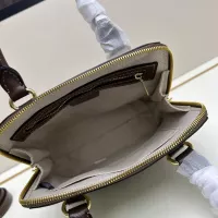 Cheap Gucci AAA Quality Handbags For Women #1385097 Replica Wholesale [$72.00 USD] [ITEM#1385097] on Replica Gucci AAA Quality Handbags