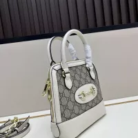Cheap Gucci AAA Quality Handbags For Women #1385100 Replica Wholesale [$72.00 USD] [ITEM#1385100] on Replica Gucci AAA Quality Handbags