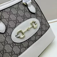 Cheap Gucci AAA Quality Handbags For Women #1385100 Replica Wholesale [$72.00 USD] [ITEM#1385100] on Replica Gucci AAA Quality Handbags