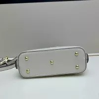 Cheap Gucci AAA Quality Handbags For Women #1385100 Replica Wholesale [$72.00 USD] [ITEM#1385100] on Replica Gucci AAA Quality Handbags