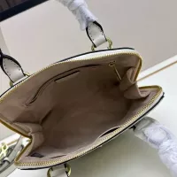 Cheap Gucci AAA Quality Handbags For Women #1385100 Replica Wholesale [$72.00 USD] [ITEM#1385100] on Replica Gucci AAA Quality Handbags