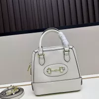 Cheap Gucci AAA Quality Handbags For Women #1385101 Replica Wholesale [$72.00 USD] [ITEM#1385101] on Replica Gucci AAA Quality Handbags