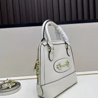 Cheap Gucci AAA Quality Handbags For Women #1385101 Replica Wholesale [$72.00 USD] [ITEM#1385101] on Replica Gucci AAA Quality Handbags