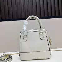 Cheap Gucci AAA Quality Handbags For Women #1385101 Replica Wholesale [$72.00 USD] [ITEM#1385101] on Replica Gucci AAA Quality Handbags