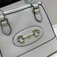 Cheap Gucci AAA Quality Handbags For Women #1385101 Replica Wholesale [$72.00 USD] [ITEM#1385101] on Replica Gucci AAA Quality Handbags