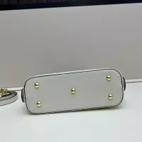 Cheap Gucci AAA Quality Handbags For Women #1385101 Replica Wholesale [$72.00 USD] [ITEM#1385101] on Replica Gucci AAA Quality Handbags