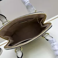 Cheap Gucci AAA Quality Handbags For Women #1385101 Replica Wholesale [$72.00 USD] [ITEM#1385101] on Replica Gucci AAA Quality Handbags