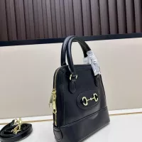 Cheap Gucci AAA Quality Handbags For Women #1385102 Replica Wholesale [$72.00 USD] [ITEM#1385102] on Replica Gucci AAA Quality Handbags