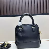 Cheap Gucci AAA Quality Handbags For Women #1385102 Replica Wholesale [$72.00 USD] [ITEM#1385102] on Replica Gucci AAA Quality Handbags