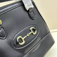 Cheap Gucci AAA Quality Handbags For Women #1385102 Replica Wholesale [$72.00 USD] [ITEM#1385102] on Replica Gucci AAA Quality Handbags