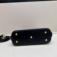 Cheap Gucci AAA Quality Handbags For Women #1385102 Replica Wholesale [$72.00 USD] [ITEM#1385102] on Replica Gucci AAA Quality Handbags