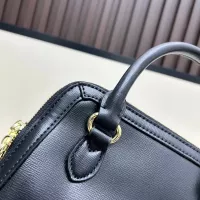 Cheap Gucci AAA Quality Handbags For Women #1385102 Replica Wholesale [$72.00 USD] [ITEM#1385102] on Replica Gucci AAA Quality Handbags