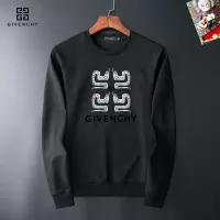 Cheap Givenchy Hoodies Long Sleeved For Men #1385265 Replica Wholesale [$40.00 USD] [ITEM#1385265] on Replica Givenchy Hoodies