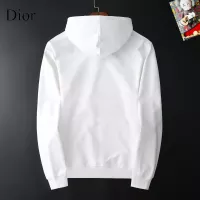 Cheap Christian Dior Hoodies Long Sleeved For Men #1385296 Replica Wholesale [$40.00 USD] [ITEM#1385296] on Replica Christian Dior Hoodies