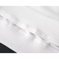 Cheap Prada Hoodies Long Sleeved For Men #1385302 Replica Wholesale [$40.00 USD] [ITEM#1385302] on Replica Prada Hoodies