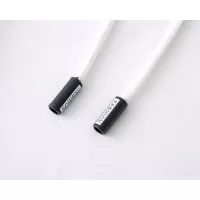 Cheap Versace Hoodies Long Sleeved For Men #1385308 Replica Wholesale [$40.00 USD] [ITEM#1385308] on Replica Versace Hoodies