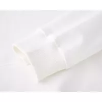 Cheap Versace Hoodies Long Sleeved For Men #1385308 Replica Wholesale [$40.00 USD] [ITEM#1385308] on Replica Versace Hoodies